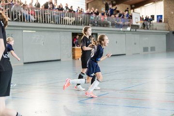 Bild 191 - wDJ Loewinnen Cup D2